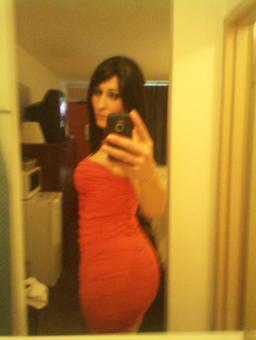 *~ **~Taylor Breeze in college station tonight *~**~ New Pics *~**~~**, 28