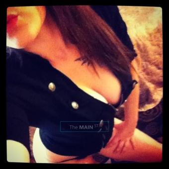 come have some fun - sweet & petite brunette :*, 20