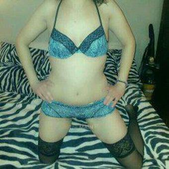 *Specials on Outcalls*, 32