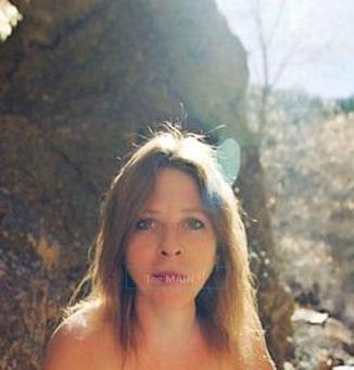 FULLBODY NUDE ALSERV * SKILLED * EXPERIENCED * FUN & SEXY * WELL REVIEWED~ AVAILTIL MIDNIT, 37