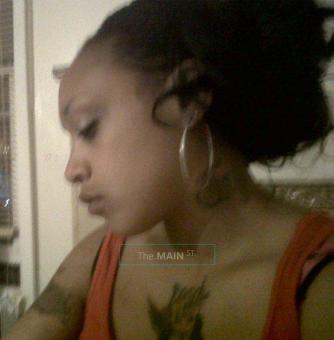 ***NeW In TowN Up ALL night*** OUT call only BBW $150 Specials, 27