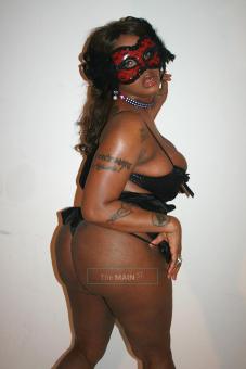 COLD OUT! WARM up with a real SEXY CLASSY GODDESS! 248-508-4183 and get that SPECIAL feeling!, 24