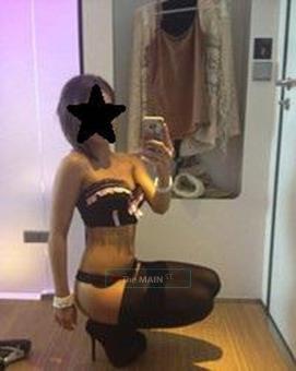 *â?¤* â€¢â€¢â€¢â€¢â€¢â€¢â€¢â–º:: (( â™¥ â™¥ AVAiLABLE â™¥ â™¥ )) :: :: (( â™¥ â™¥ NOW â™¥ â™¥ )) :*â, 20