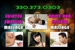 ♥ ♥ BEST NEW SPA OPEN! *** Healing Touch w/Asian Massage *** ♥ ♥ *TGS*, 22