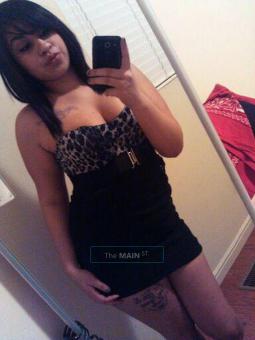 Karolina-- ALL You Need! â™¥â™¡â™¥â™¥ Face â™¡, 20