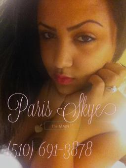 ðŸ’†ðŸ’†ðŸ’† Escape to Paris ParadiseðŸ’†ðŸ’†ðŸ’†, 24