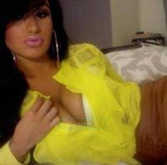 ¦¦¦¦¦¦¦¦¦ ¦¦¦¦¦¦¦¦¦¦ CUTEST GIRL EVER !!!!!!!! ¦¦¦¦¦¦¦¦¦, 21