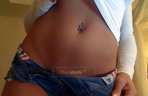 (( New Girl )) _____ (( New Hot Pix )) _____ Super fun & Sexy !!!!!!, 24
