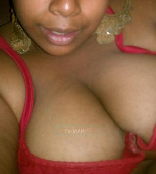 Gorgeous Beauty with Great Treats, 48 DDDs Soft Boobs Rubs, Gentle hand Rubs,or Prostate Rubs, 25