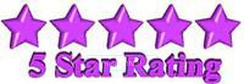 ðŸ’•ðŸŒ´ðŸŒ¸ CLiCK Hâ‚¬Râ‚¬ NoW ðŸ’•ðŸŒ´ðŸŒ¸ PaRaDiSE AwAiTS YoU ðŸ’•ðŸŒ´ðŸŒ¸ SuPâ‚¬R Sâ‚¬xxÂ¥ iS Ri