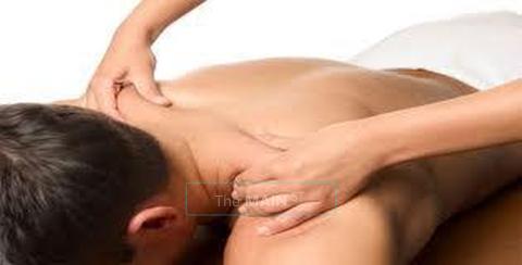 &&&&& CHI THERAPY &&&&&, 25
