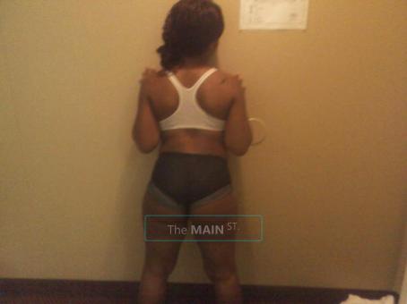 BiG BOoTy CutiE ,,HAve It youR WAy,,All NiTe SpeciAlsssssssss, 21