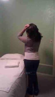 Come on in NOW! at the New Place*****For a FullBody Relaxation*****, 23