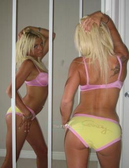 WÂ¡LÃ? & NÃ‚Â§â€ Â¥ â–ƒ FreaKâ‡¨ Râ‚¬Ã‚Ã?Å¸ TÃ• â‡¨ Â§Ã‚TiÂ§FÂ¥!!, 22
