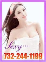 â–ˆâ–“â–ˆâ–“â–ˆâ–“â–ˆ â˜… ASIAN SPA â˜… â–ˆâ–“â–ˆâ–“â–ˆâ–“â–ˆ â˜… SENSUL â˜… â–ˆâ–“â–ˆâ–“â–ˆâ–“â–ˆ â, 24