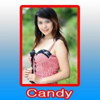 ♥ Vip Spa !!! Best Asian Relaxation !! Under New Staff !! and Best Service (Northglenn), 25