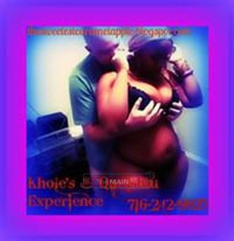 Kholes 2013 Ultimate â™¨ Adult Bodyworxx ReLaXation â™¨ See Whats New @ Blog:) & Twitter:), 26