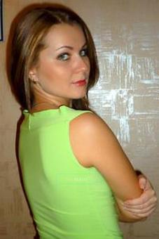 âœ¿ â™¥ âœ¿ â™¥ âœ¿ â™¥ Attractive and pleasant Young Russian and Korean Girls, Great Tui Na/Massage, 22