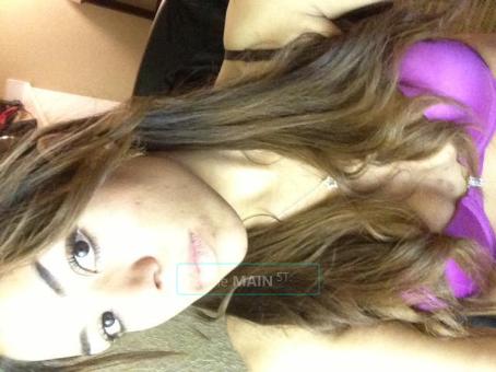 $100 special :::: EXOTIC :::: C A R A M E L :::: Playmate :::: Sweet & Sexy :::: waiting for you ::, 22