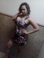 in town for a day, 21