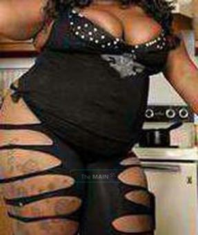 FOUR HANDED MASSAGES AVAILABLE 24HOURS.safe discreet location. total relaxation!, 28