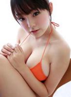â€”â€”â–ˆâ–ˆâ–ˆ â–ˆ â–ˆâ€” Nice Asian pretty girls â€”â€”â–ˆâ–ˆâ–ˆ â–ˆ â–ˆâ€” Sun City SPAâ€” Happy , 22