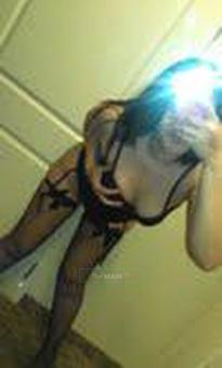 ~~~~Exotic Brunette Beauty~~~~ **Wanna Play**, 22