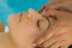 Relaxation Massage ONLY for Women â€“ From a Strong Man â€“ Outcall/incall