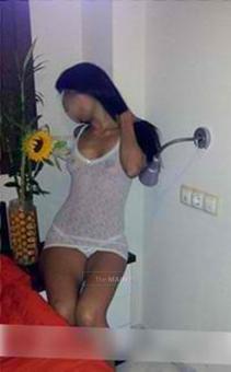 Spanish exotic mommy!! Miamis finest!! In call/out call, 25