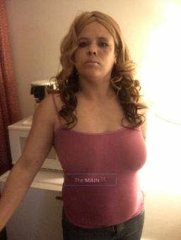 lAlA is the girl that will have you coming back for more busty Latina from stlouis $1OOCOME GETSOME, 29