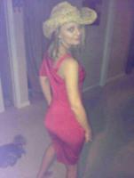ALL NEW LADIES........ 1 HOUR $100......... Come See For Yourself!!!..., 21