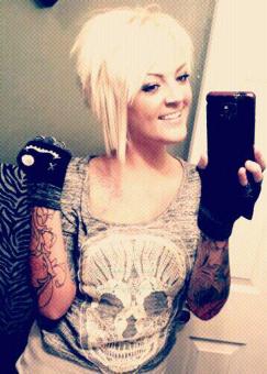 Had a long day? Come relax with this sweetheart., 24