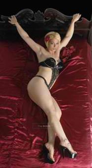 ðŸ‘‘ðŸ’•[Ï„hÎµÎµ Î²est Blonde HottieðŸ’‹ ðŸ’•] Up Aâ„“â„“ niTe â™¥â„“et ME Show U TruÎµ Ï?â„“â„®asÏ…, 25