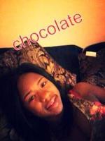 ~Chocolate~ $180$hr. Special *INCALLS ONLY*, 20