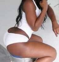 **SEXY SEXY ♥ ♥ ♥ EXTREME HOTTIE & AWAYS A SWEETIE ♥ ♥ ♥ -, 28