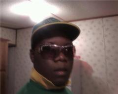 Avaiiable Now . . . . Jamario Black!! Just visiting!!, 24