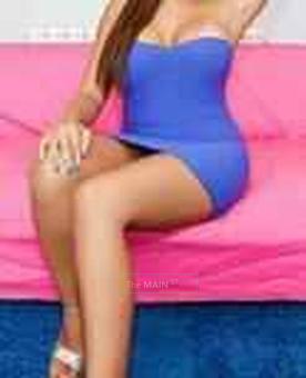 !!!!Sexy New town Fabiola!!!!, 20
