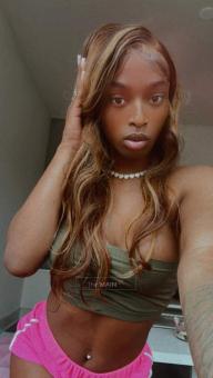 Hosting/Trav Heavy Shooting ??PORNSTAR EXPERIENCED??travel & host, 23