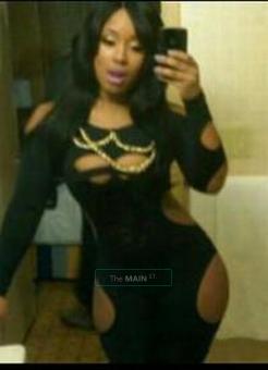 i,m Only a Phone call Away, 22