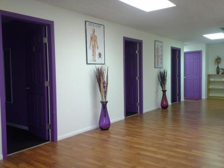 GRAND OPENING!!!!!! Table Shower Available Come and Relax with us....., 27