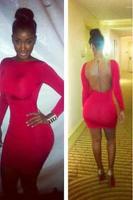 â˜…___ UPSCALE ____ â˜…____ SEXY ____ â˜…___ CLASSY â˜…____REAL ___ â˜…, 22
