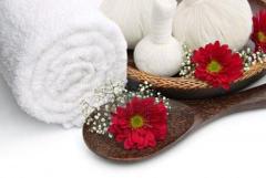 A Simply Spectacular Tantra Massage w/ Extensive Tantric Techniques for 1hr/90min or 2-3hrs, 38