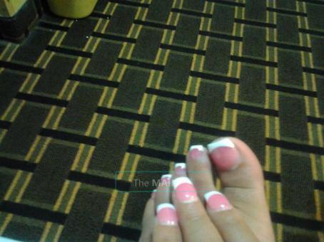 2 For 1 $pecials..... Wana Play? Pick Ur Chick Today!, 28