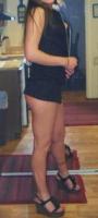 You will never forget Baylee!!, 25