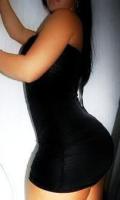 **Carla*** Upscale full BODY rub** Satisfaction** Granteed**, 21
