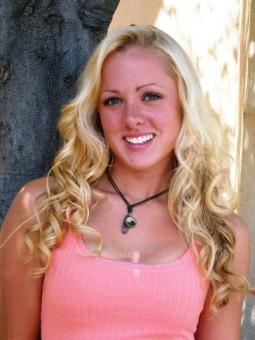 ***** HOT SEXY BLONDE, Gorgeous Blue Eyes, Smokin Hot Body, time for 1 on 1 Relaxation, LATE****, 26