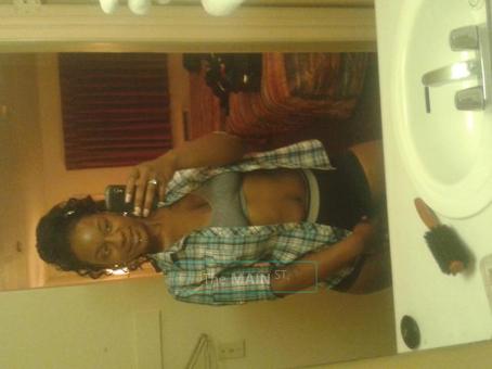 Let Me Rub U Down & Much More, 25