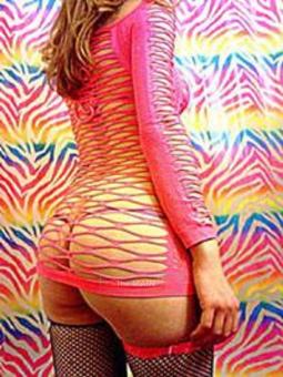 Lâ?¦ â€¿ â?¦K â?¤â?¤ â™¥ â€¢â€¢â€¢â–º$PECIAL$ $79 â–„â?¤â–„â?¤UPâ?¤â–„â?¤â–„â™¥ â™¡LeT â™¡ mE â™¡ BE, 26