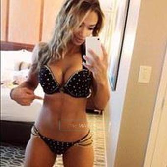 {Hot !ã€‘ âœ“ ã€?2GIRLsã€‘ âœ“ ã€?Just for Youã€‘ âœ“INCALL âœ“ ã€?Sexy & Hotã€‘ âœ“ ã€?Today Onlyã€, 24