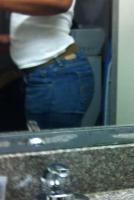 CLICK HERE _______ DONT KEEP ME WAITING _____________ CALL NOW!!!!!, 20
